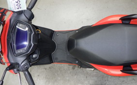 YAMAHA CYGNUSｸﾞﾘﾌｧｽ