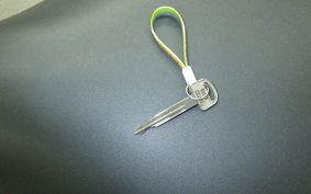 HONDA TODAY 2 2022 AF67