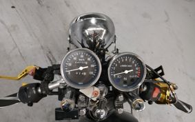 SUZUKI GN125 H PCJG9