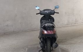 HONDA SPACY100 JF13