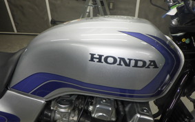 HONDA CB750 GEN 2 2007 RC42
