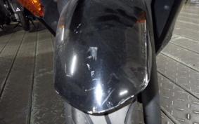 HONDA FORZA ZA 1995 MF10