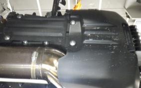 HARLEY ﾊﾟﾝ AMERICA1250ST 2025