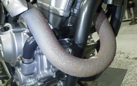HONDA CRF250M MD38