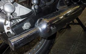KAWASAKI ESTRELLA RS BJ250A