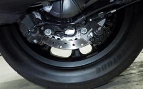HONDA GL 1800 GOLD WING TOUR DCT 2025 SC79