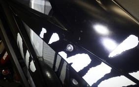 KAWASAKI ZX 10 NINJA ABS 2017