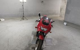 YAMAHA TRX850 1995 4NX