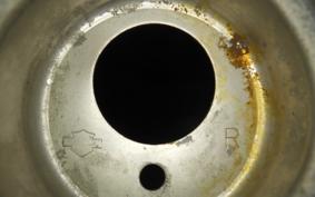 HARLEY FLHRCI 1450 1999