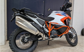 KTM 1290 SUPER ADVENTURE R V5940