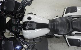 HARLEY FLTRXSE1920CVO 2020