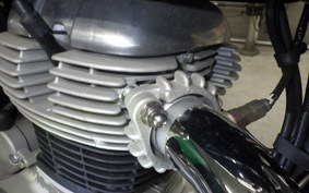 OTHER +ENFIELD BULLET350 2024