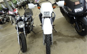HONDA XL DEGREE GEN 2 1984 MD31