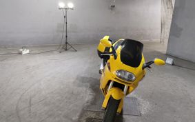 DUCATI ST2 S100AA