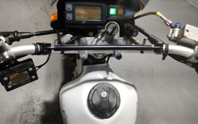 KAWASAKI SUPER SHERPA KL250G