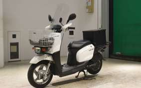 YAMAHA GEAR Gen.2 2001 UA07J