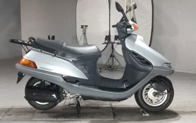 HONDA FREE WAY MF03