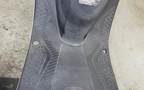 HONDA DIO Gen.5 2003 AF56