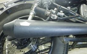 KAWASAKI ESTRELLA RS BJ250A