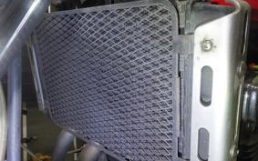 SUZUKI GSX400 IMPULSE 1996 GK79A