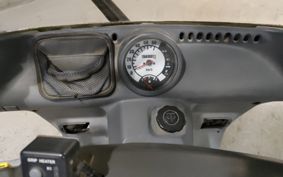 HONDA GYRO TA03