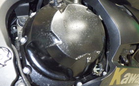 KAWASAKI NINJA 1000 A 2014