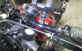 YAMAHA BOLT 950 RA 2017 VN09J