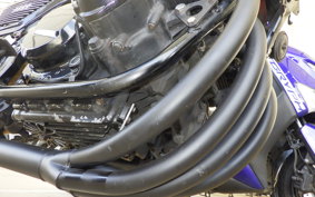 KAWASAKI Z400 GP 2015 KZ400M
