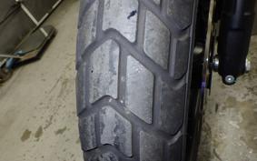 DUCATI SCRAMBLER SIXTY2 2021