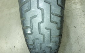 HONDA REBEL 250 A 2025 MC49