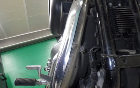 HARLEY XL883RI 2007