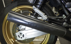 KAWASAKI ZEHPYR400 ZR400C