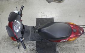 YAMAHA JOG Gen.5 2024 SA36J