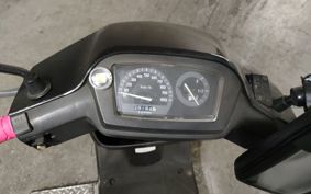 SUZUKI ADDRESS V100 CE11A