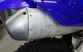 YAMAHA YZ250FX 2020 CG57C