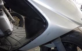 SUZUKI ADDRESS V125 G 2022 CF46A