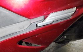 HONDA FORZA 250 S MF06