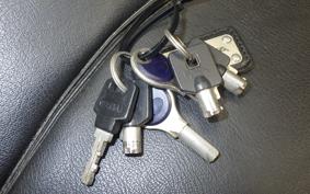 HARLEY FLHT 1450 2003