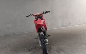 HONDA CRF150R KE03