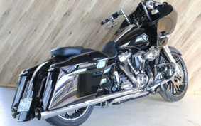 HARLEY FLTRXS 2021 KTP