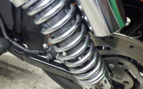 OTHER +HD. XL1200S 2002