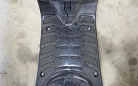 YAMAHA JOG APRIO SA11J