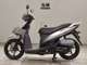 Фото Suzuki ADDRESS 110 2011 с японского аукциона