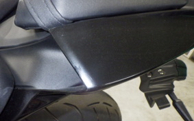 YAMAHA YZF-R7 RM39J