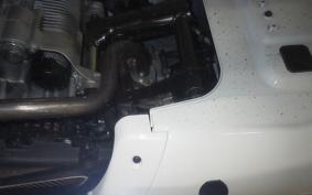 VESPA GTS150 SUPER 2023
