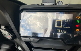 HONDA CBR650R 2024 RH03