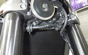 KAWASAKI Z900RS 2025 ZR900K