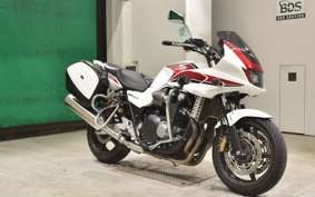 HONDA CB1300ST SUPER TOURING 2013 SC54