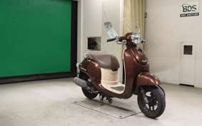 HONDA GIORNO 2 2022 AF70