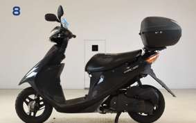 SUZUKI ADDRESS V50 CA4BA